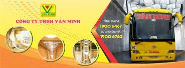 Du Lịch Văn Minh 10