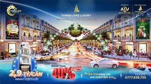 BĐS Địa Ốc Thanh Phát 11