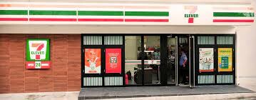 Seven System Viet Nam 10