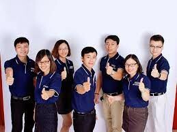 Thiết Bị Y Tế Thái Sơn( Thaisonmed) 11