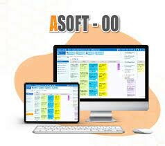 ASOFT 10