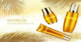 Mỹ Phẩm Dạ Thảo Lan 10