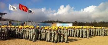 Kỹ Thuật SIGMA 10