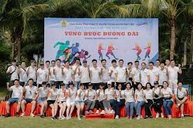 Viễn Thông Số VTC 10