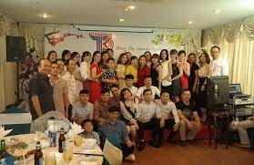 Kitapida Mediphar 10