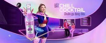 THƯƠNG MẠI & DỊCH VỤ DU LỊCH BIỂN NGỌC 10