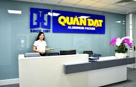 Kiến Trúc Quân Đạt 10