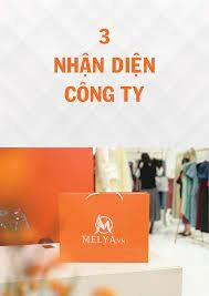 Thời Trang MELYA 10