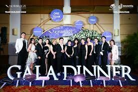 Norbreeze Collective Asia 11