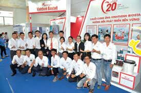 VINHTHINH BIOSTADT 10