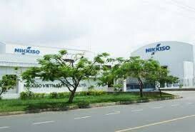Nikkiso Vietnam, Inc 10