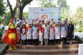 Dịch Vụ Xuyên Thái Bình 10