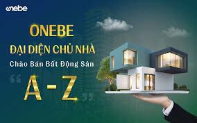 Công ty TNHH ONEBE GROUP 11