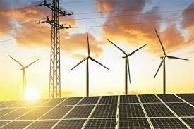 Đầu Tư Sản Xuất Năng Lượng Xanh 1