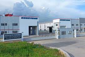 Kenstone Việt Nam 1