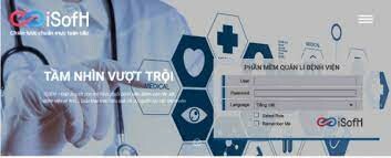 Công nghệ ISOFH 1