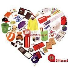 GIFTBRAND 1