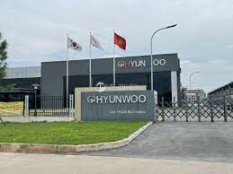 Power Logics Bá Thiện Vina 1