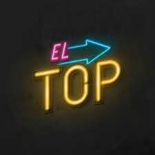 EL TOP 2