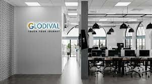 Glodival 1