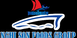 Thủy Sản Nghi Sơn 1