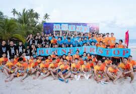 ĐẦU TƯ  AN PHÚC 1