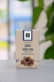 DƯỢC PHẨM AN DƯỢC VIỆT 1