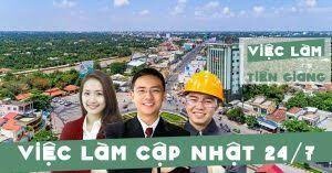 Đại Dương Education 2