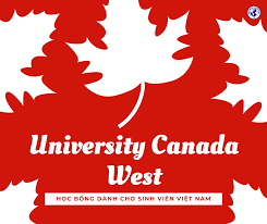 Đại Dương Education 1