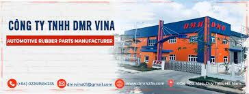 DMR Vina 2