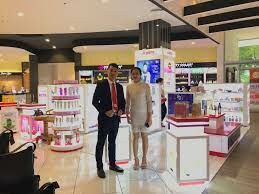 Siêu thị Nhật Bản Japana 1