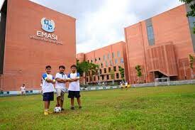 Emasi Schools 1