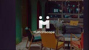 Humanscape Việt Nam 2