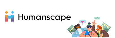 Humanscape Việt Nam 1