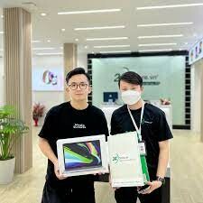 CÔNG TY CÔNG NGHỆ ISTAR 10