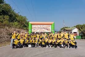 Công ty Sube Việt Nam 11