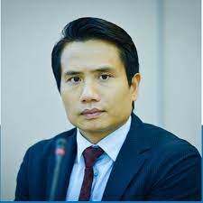 NHÀ PHƯƠNG NAM VIỆT NAM 10