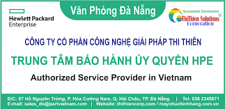 CÔNG NGHỆ THI THIÊN 13