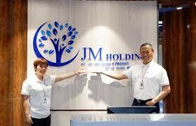 LOGISTICS GIA LINH 10