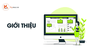 Công Nghệ Kyma 11