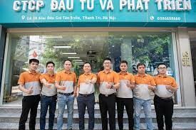 Nhà Đại Khang 10