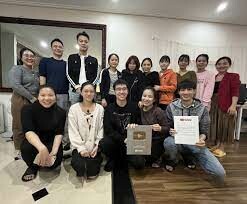 3S Media Việt Nam 10