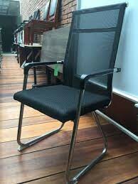 Hải Đại Thành 10