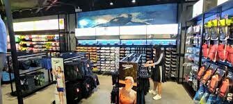 Thời Trang Tổng Hợp GTF 10