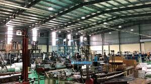 Bao Bì Tuấn Ngọc 13