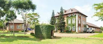 Công Ty Sữa Đà Lạt 11