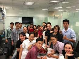 Công Ty Tư Vấn Tài Nguyên 10