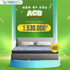 Thương Mại Dịch Vụ Tam Tài Nhân 10