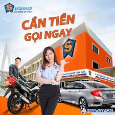 Srisawad Việt Nam 10