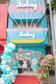 Ilaby Việt Nam 11